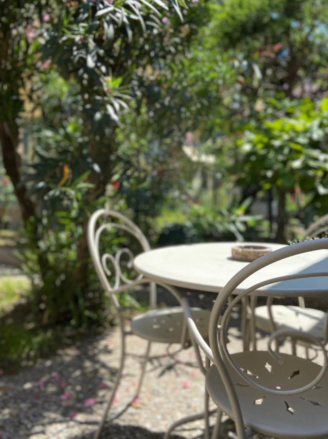 Carrara Deluxe Bergamo
