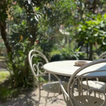 Carrara Deluxe Home Bergamo Exterior foto