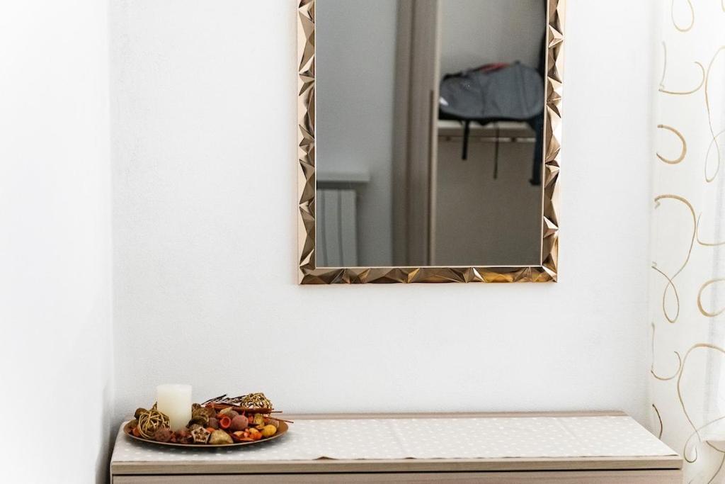 Carrara Deluxe
