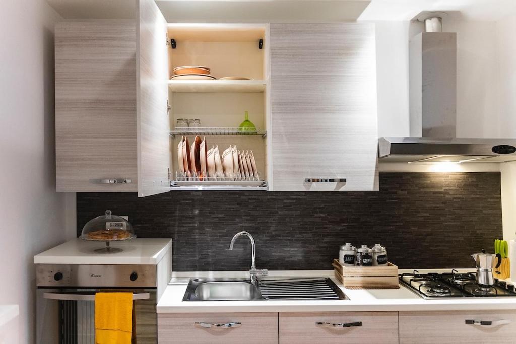 Carrara Deluxe *